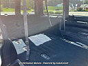 Thumbnail image of 2000 Chevrolet Astro at Performance Motors, LLC