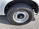 Thumbnail image of 2000 Chevrolet Astro at Performance Motors, LLC