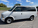 Thumbnail image of 2000 Chevrolet Astro at Performance Motors, LLC