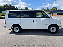 Thumbnail image of 2000 Chevrolet Astro at Performance Motors, LLC