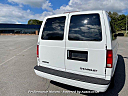 Thumbnail image of 2000 Chevrolet Astro at Performance Motors, LLC