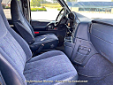 Thumbnail image of 2000 Chevrolet Astro at Performance Motors, LLC