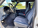 Thumbnail image of 2000 Chevrolet Astro at Performance Motors, LLC