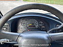 Thumbnail image of 2000 Chevrolet Astro at Performance Motors, LLC