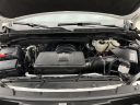 Thumbnail image of 2021 Chevrolet Tahoe at Mccluskey Chevrolet Kings Automall