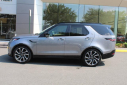 2024 Land Rover Discovery P360 Metropolitan at Jaguar Land Rover of Chantilly Pre-Owned