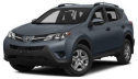 Thumbnail image of 2014 Toyota RAV4 at Dayton Toyota