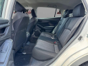 Thumbnail image of 2021 Subaru Impreza at Vision Kia East Rochester
