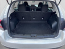 Thumbnail image of 2021 Subaru Impreza at Vision Kia East Rochester
