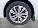 Thumbnail image of 2021 Subaru Impreza at Vision Kia East Rochester