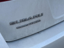Thumbnail image of 2021 Subaru Impreza at Vision Kia East Rochester