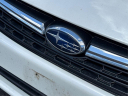 Thumbnail image of 2021 Subaru Impreza at Vision Kia East Rochester