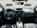 Thumbnail image of 2021 Subaru Impreza at Vision Kia East Rochester