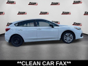 Thumbnail image of 2021 Subaru Impreza at Vision Kia East Rochester