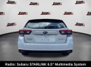 Thumbnail image of 2021 Subaru Impreza at Vision Kia East Rochester