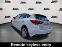 Thumbnail image of 2021 Subaru Impreza at Vision Kia East Rochester