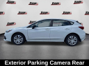 Thumbnail image of 2021 Subaru Impreza at Vision Kia East Rochester