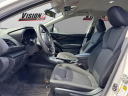 Thumbnail image of 2021 Subaru Impreza at Vision Kia East Rochester