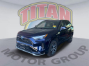Thumbnail image of 2023 Toyota RAV4 Prime at Hillside Toyota