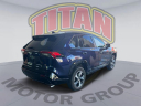 Thumbnail image of 2023 Toyota RAV4 Prime at Hillside Toyota