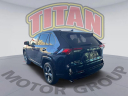Thumbnail image of 2023 Toyota RAV4 Prime at Hillside Toyota