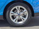 Thumbnail image of 2016 Ford Focus at DIVINE MOTORS