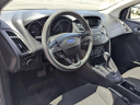 Thumbnail image of 2016 Ford Focus at DIVINE MOTORS