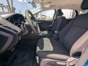 Thumbnail image of 2016 Ford Focus at DIVINE MOTORS