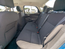 Thumbnail image of 2016 Ford Focus at DIVINE MOTORS