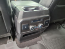 Thumbnail image of 2019 Ford Expedition at Liccardi Ford Inc