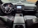 Thumbnail image of 2019 Ford Expedition at Liccardi Ford Inc