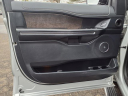 Thumbnail image of 2019 Ford Expedition at Liccardi Ford Inc