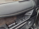 Thumbnail image of 2019 Ford Expedition at Liccardi Ford Inc