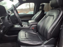 Thumbnail image of 2019 Ford Expedition at Liccardi Ford Inc