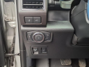 Thumbnail image of 2019 Ford Expedition at Liccardi Ford Inc