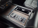 Thumbnail image of 2019 Ford Expedition at Liccardi Ford Inc