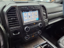Thumbnail image of 2019 Ford Expedition at Liccardi Ford Inc