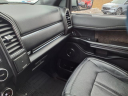 Thumbnail image of 2019 Ford Expedition at Liccardi Ford Inc