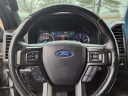 Thumbnail image of 2019 Ford Expedition at Liccardi Ford Inc