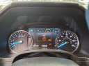 Thumbnail image of 2019 Ford Expedition at Liccardi Ford Inc