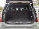 Thumbnail image of 2019 Ford Expedition at Liccardi Ford Inc