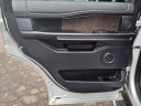 Thumbnail image of 2019 Ford Expedition at Liccardi Ford Inc