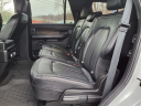 Thumbnail image of 2019 Ford Expedition at Liccardi Ford Inc