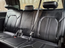 Thumbnail image of 2019 Ford Expedition at Liccardi Ford Inc