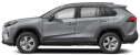 Thumbnail image of 2024 Toyota RAV4 Hybrid at Empire Toyota of Huntington