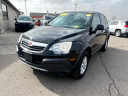 Thumbnail image of 2008 Saturn Vue at Showcase Auto Sales LLC