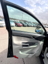 Thumbnail image of 2008 Saturn Vue at Showcase Auto Sales LLC
