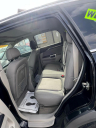 Thumbnail image of 2008 Saturn Vue at Showcase Auto Sales LLC