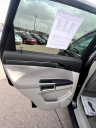 Thumbnail image of 2008 Saturn Vue at Showcase Auto Sales LLC