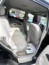 Thumbnail image of 2008 Saturn Vue at Showcase Auto Sales LLC